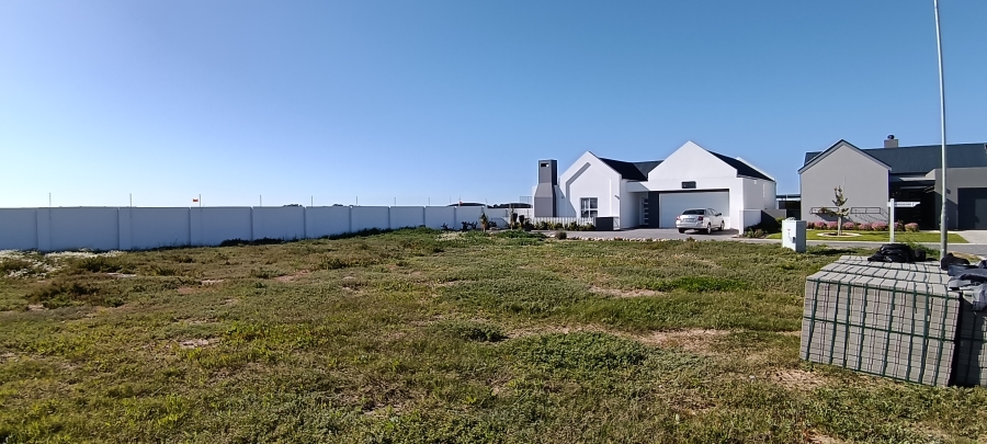 0 Bedroom Property for Sale in Laguna Sands Western Cape